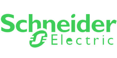 施耐德电气（中国）有限公司